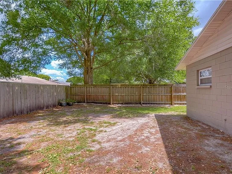 5121 Ellendale Ave — Photo 31