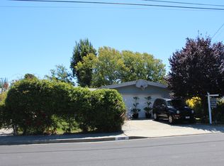 2560 Brian Rd, San Pablo, CA 94806