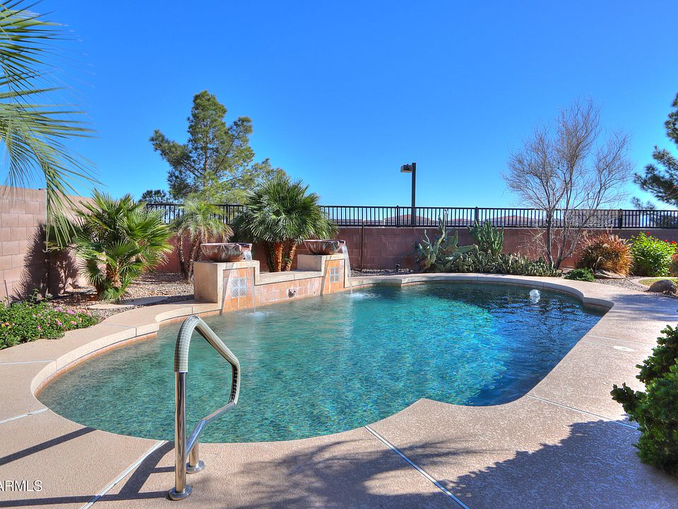 1st image of 3022 N Summer Lane