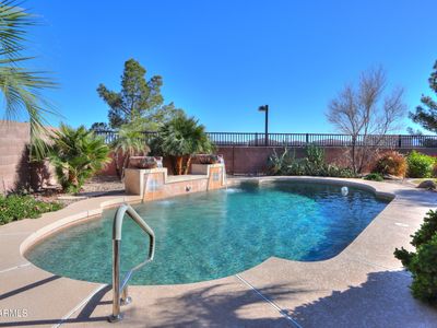 3022 N Summer Lane, Casa Grande, AZ, 85122