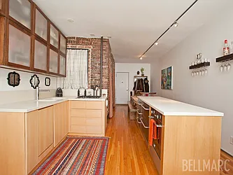 Sold by Bellmarc Realty