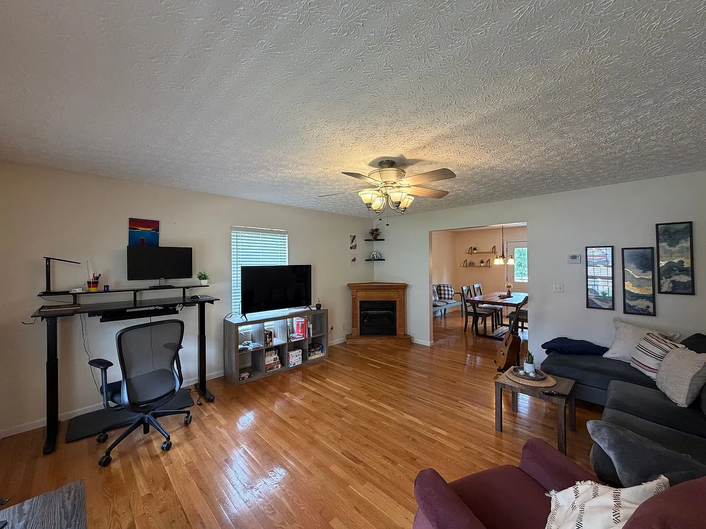 Fully Furnished Short Term Rental! — Photo 4