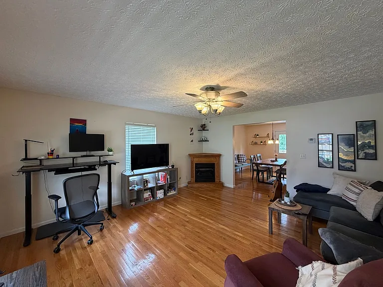 17125 Lensman Rd — Photo 4