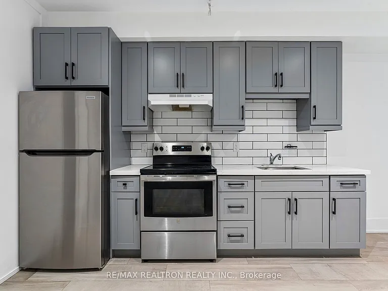 130 Brooklawn Ave — Photo 21