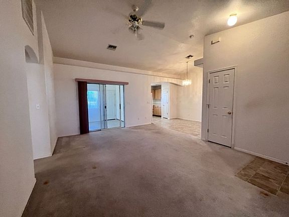 2nd image of 5159 S Silver Bullet Dr