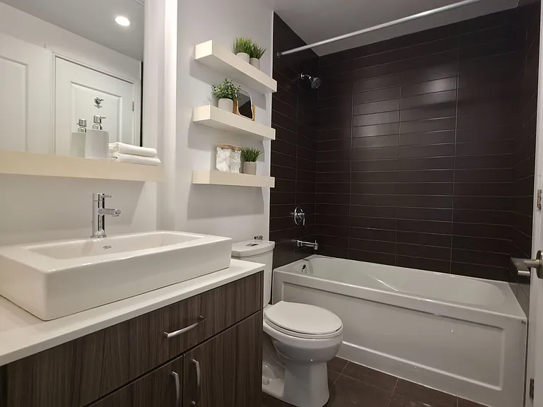 9205 Yonge St N #NE616 — Photo 10