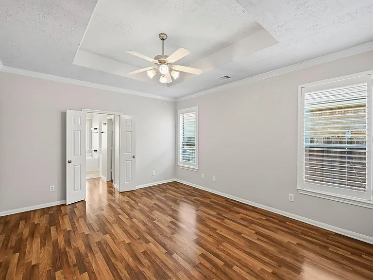 17126 Sheffield Knoll Ln — Photo 15