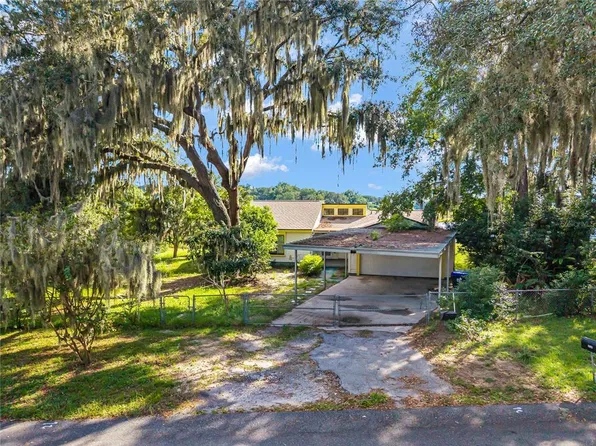 6520 LYNN ROAD, ORLANDO, FL 32810