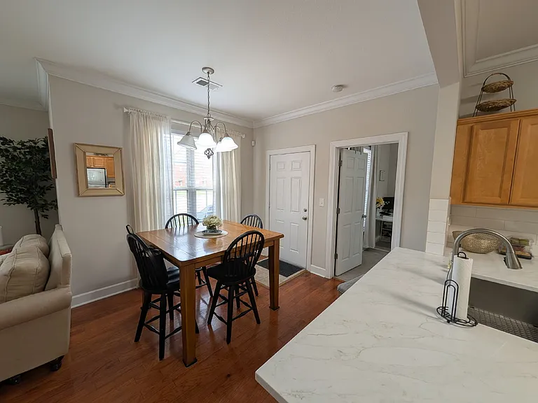 902 Private Road 3097 — Photo 15