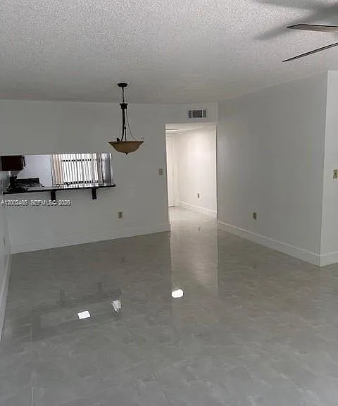 5835 W 20th Ave #106 — Photo 3