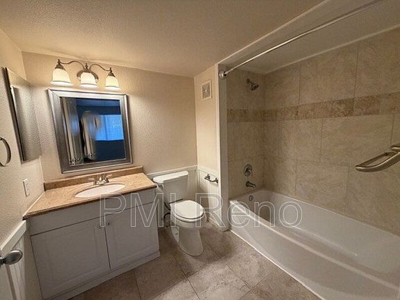 5th image of 6850 Sharlands Ave Unit M2073