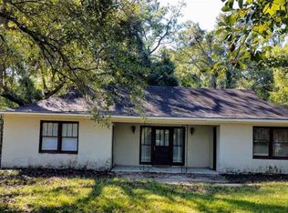 2359 Gill Rd, Mobile, AL 36605