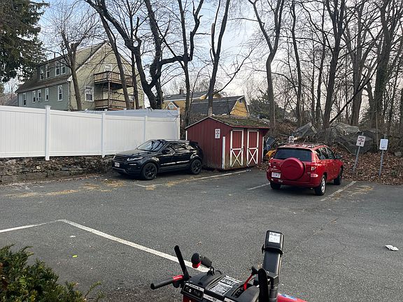 4th image of 55 Centre St APT 5