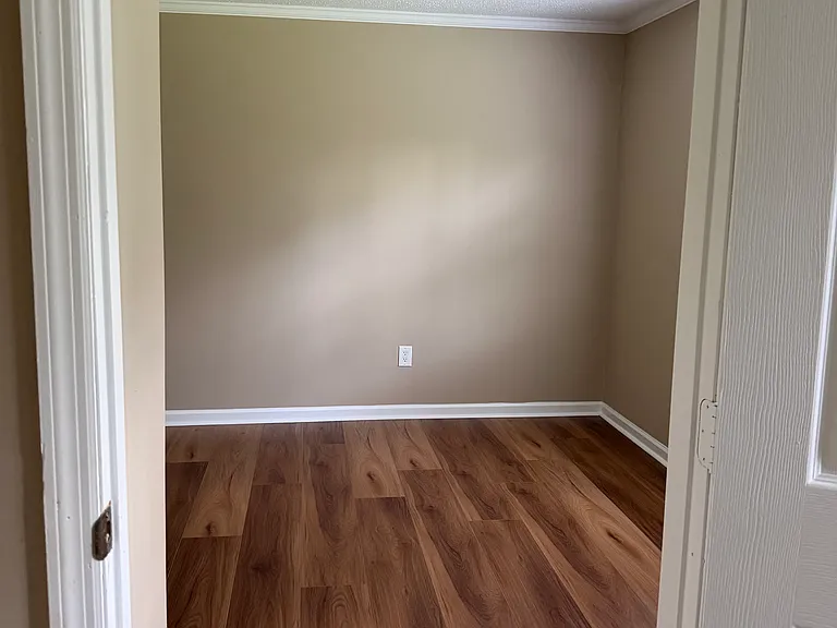245 Key West Ave — Photo 6