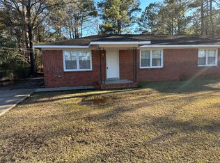 115 Etling Ave #A, Goose Creek, SC 29445