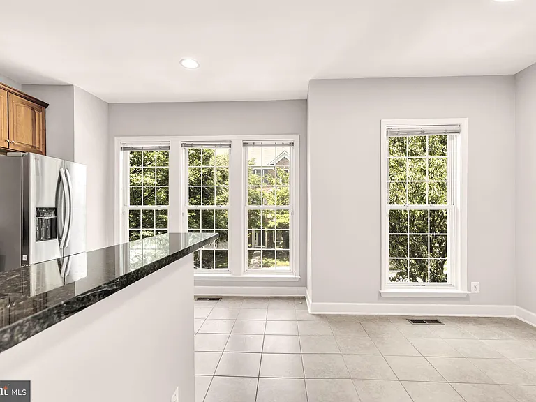 2513 Bronze Stone Pl — Photo 19