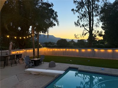 20390 Palomar St, Wildomar, CA, 92595