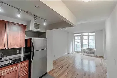 Rented by Metropolitan Property Group