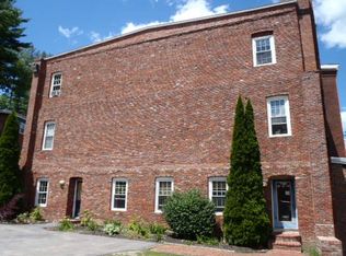 80 Olde Mill Rd APT 24, Somersworth, NH 03878