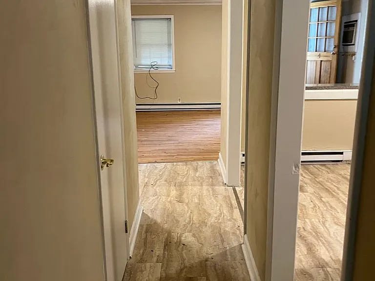 177 College Dr — Photo 4