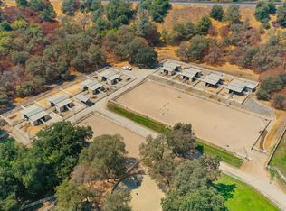 2460 Delmar Ave, Penryn, CA 95663