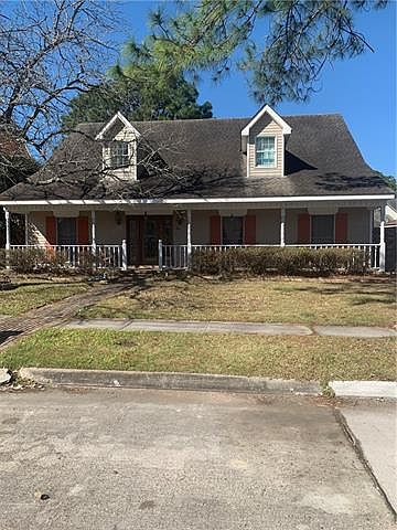 1st image of 51 Yosemite Dr