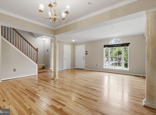 2089 Buell Dr, Frederick, MD 21702
