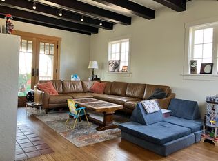 328 Woodside Rd, Pittsburgh, PA 15221