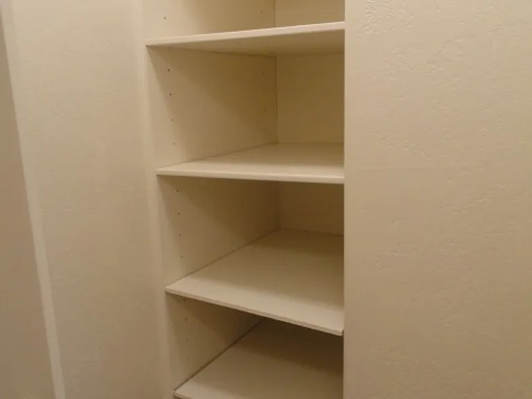 79 Del Mesa Carmel — Photo 14