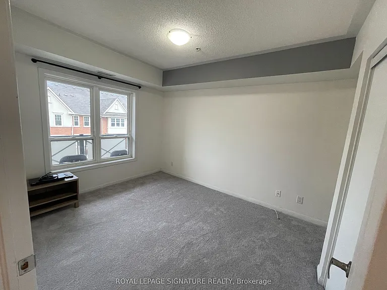 10 Mendelssohn St #327 — Photo 20