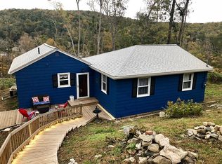 53 Spring Trl, Sandy Hook, CT 06482