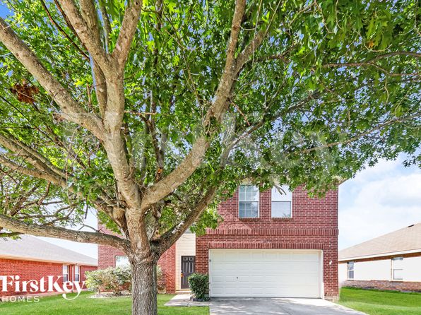 2809 Spencer Cir
