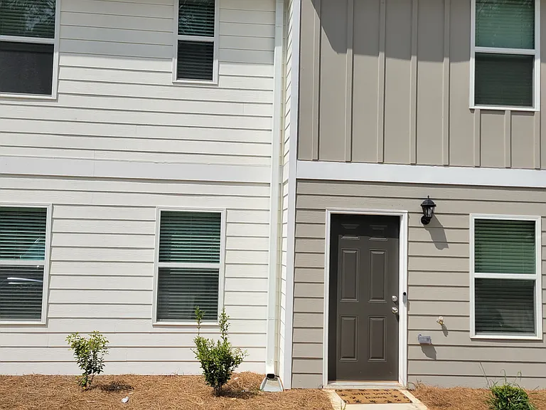 1802 Carrington Dr #1802 — Photo 6