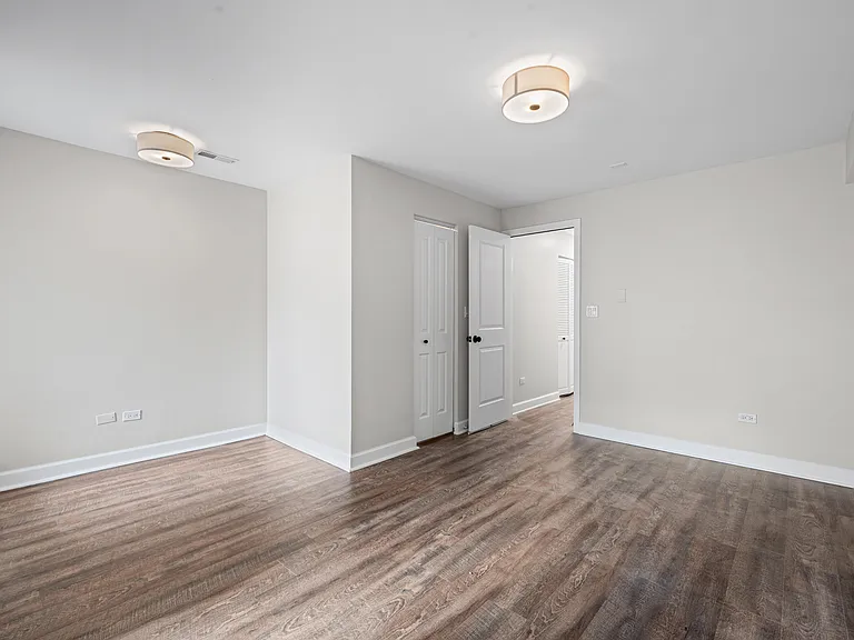 1747 N Wolcott Ave #1 — Photo 14