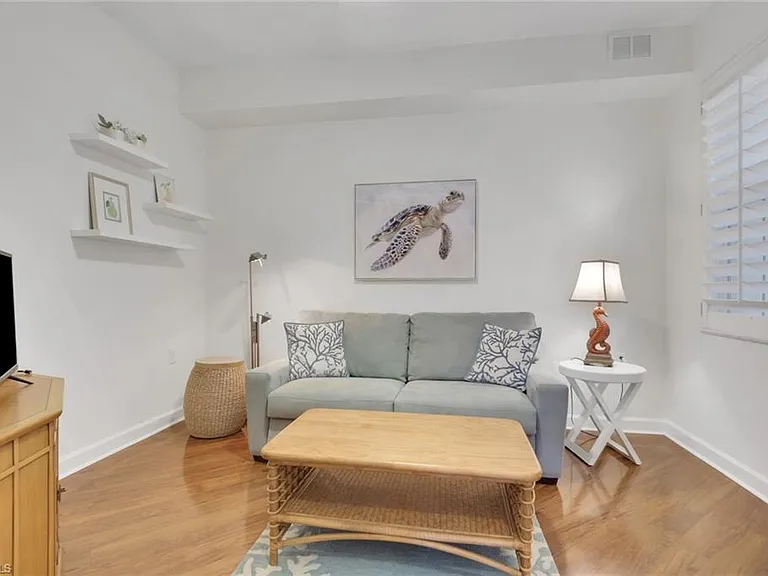 3048 Horizon Ln #1103 — Photo 17