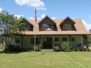 4100 E C 478, Webster, FL 33597