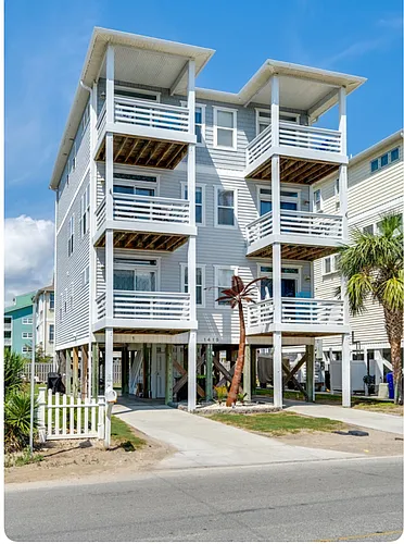 1415 Canal Dr Photo 1