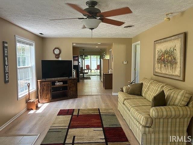 2nd image of 4863 E Honeycreek Ct
