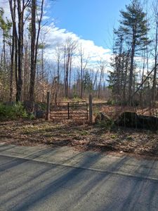 R9  Lot 44 Zions Hill Road, Farmington, ME, 04938