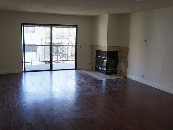 3rd image of 250 E Fern Ave APT 207