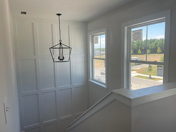 2nd image of 719 Woodvine Drive #TP159