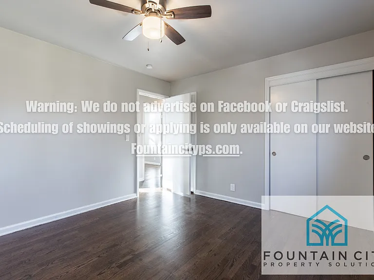 405 Wilshire Blvd — Photo 3