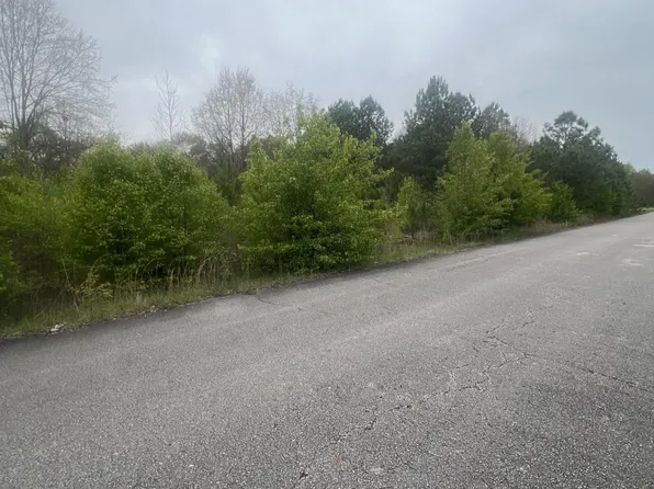 5 Jennifer Ln, Boaz, AL 35957
