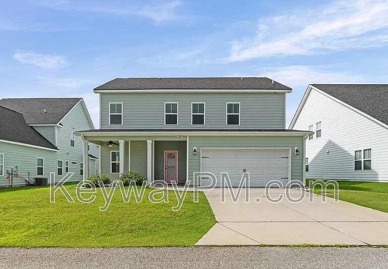 2217 Laurens St — Photo 26