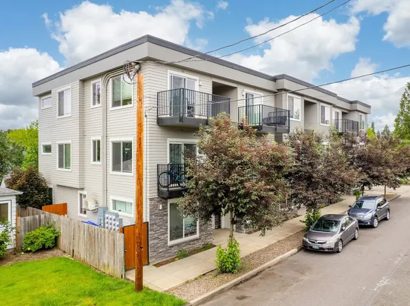 Insley Apartments (Ins01)