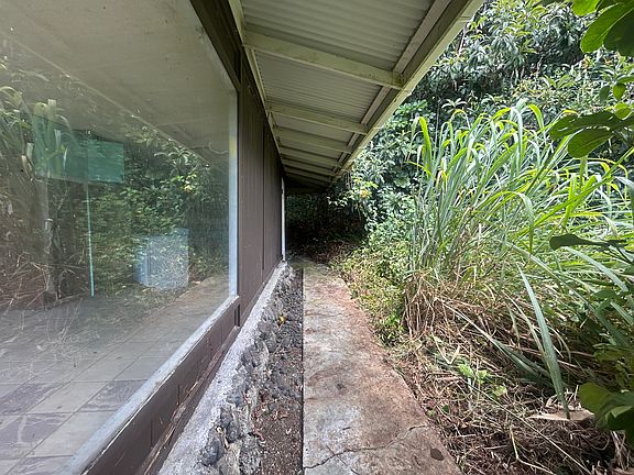 3rd image of 87-2478 Hawaii Belt Rd