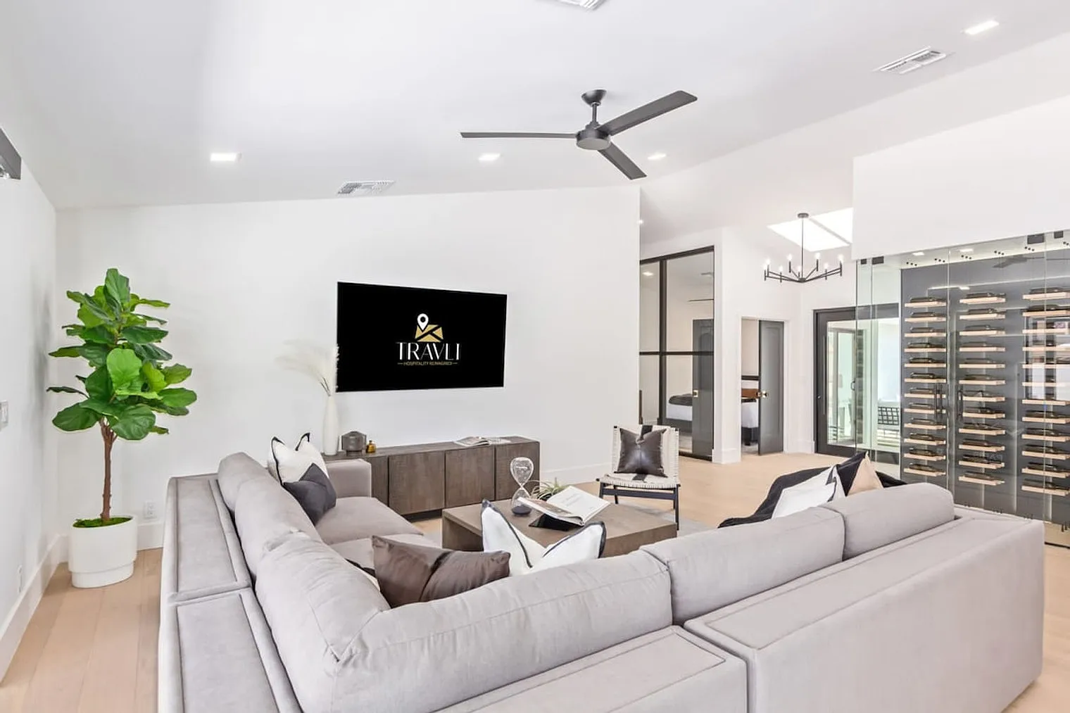 4 bed, 2.0 bath, 2195 sqft, $8,834 — Photo 1