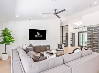 10331 E Sahuaro Dr #ID1558635P, Scottsdale, AZ 85260
