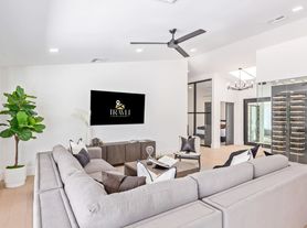 10331 E Sahuaro Dr, Scottsdale, AZ