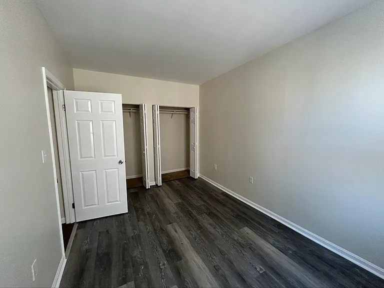 Vernon Homes — Photo 17
